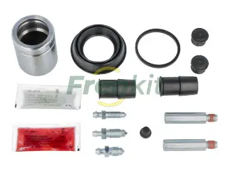 FRENKIT 744253 - Reparatursatz, Bremssattel Wochenendangebot