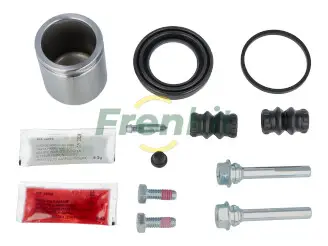FRENKIT 748330 - Reparatursatz, Bremssattel Echt