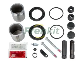 FRENKIT 752392 - Reparatursatz, Bremssattel Neuheit