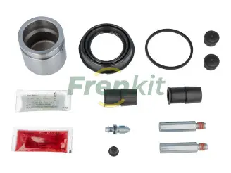 FRENKIT 754407 - Reparatursatz, Bremssattel Saisonangebot