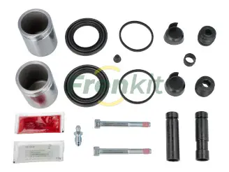 FRENKIT 748774 - Reparatursatz, Bremssattel Sonderangebot