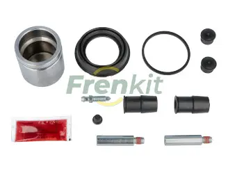 Jetzt Bestellen FRENKIT 754435 - Reparatursatz, Bremssattel