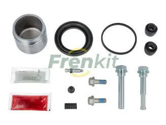 FRENKIT 757521 - Reparatursatz, Bremssattel Sofort Bestellen