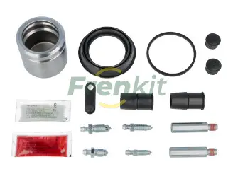 FRENKIT 757492 - Reparatursatz, Bremssattel Sale
