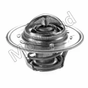 MOTORAD 200-85JK - Thermostat, Kühlmittel Heißes Angebot