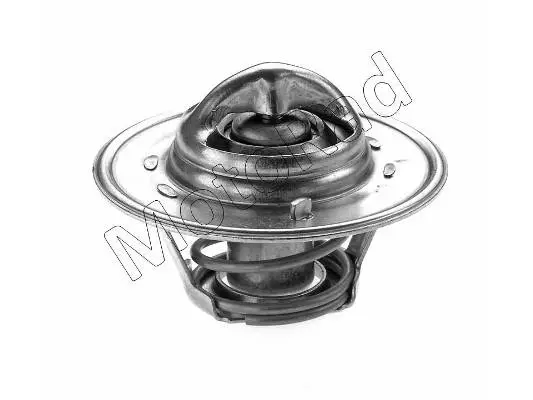 MOTORAD 200-85JK - Thermostat, Kühlmittel Heißes Angebot