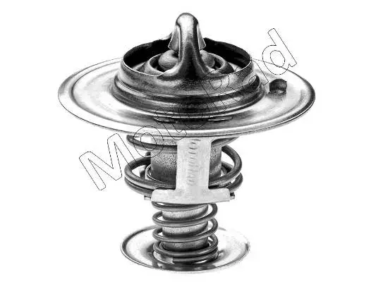 Begrenztes Angebot MOTORAD 228-91JK - Thermostat, Kühlmittel