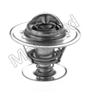 Sofort Bestellen MOTORAD 234-84K - Thermostat, Kühlmittel