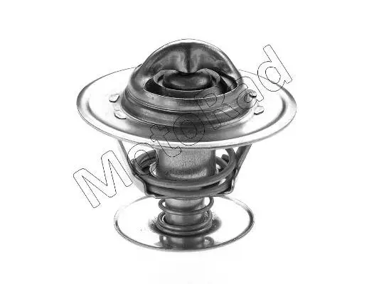 Sofort Bestellen MOTORAD 234-84K - Thermostat, Kühlmittel