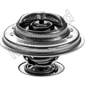 MOTORAD 247-79K - Thermostat, Kühlmittel - Heavy Duty compatible Garantierte Lieferung