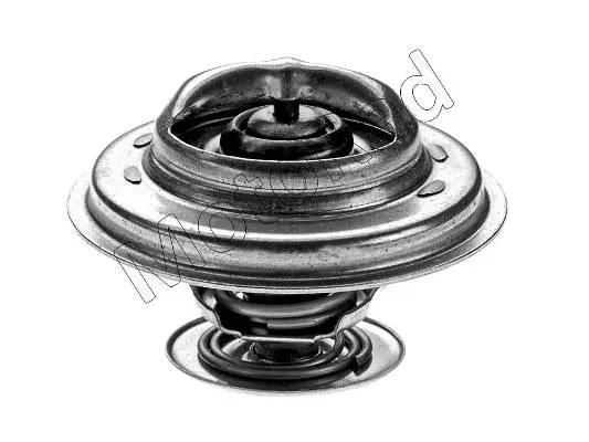 MOTORAD 247-79K - Thermostat, Kühlmittel - Heavy Duty compatible Garantierte Lieferung