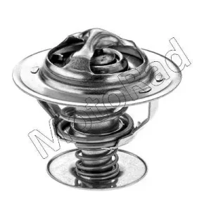 Beliebt MOTORAD 329-88K - Thermostat, Kühlmittel