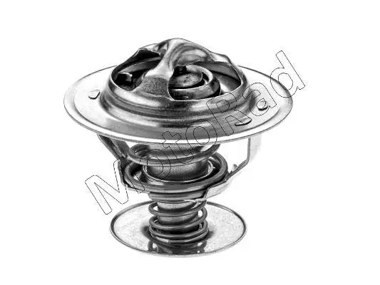 Beliebt MOTORAD 329-88K - Thermostat, Kühlmittel