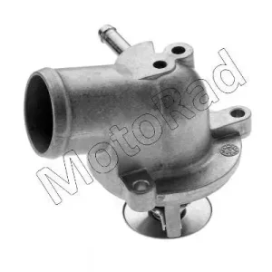 MOTORAD 351-88K - Thermostat, Kühlmittel - Heavy Duty compatible Sonderangebot