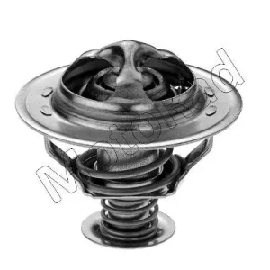 MOTORAD 382-88JK - Thermostat, Kühlmittel Sonderaktion
