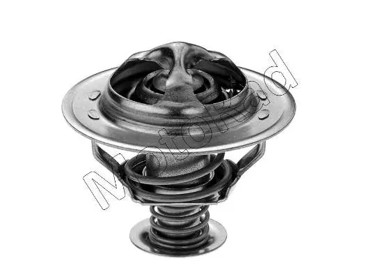 MOTORAD 382-88JK - Thermostat, Kühlmittel Sonderaktion