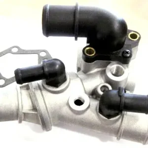 MOTORAD 403-80K - Thermostat, Kühlmittel Angebot