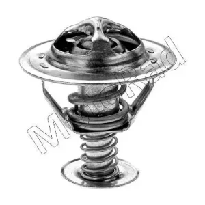MOTORAD 281-88K - Thermostat, Kühlmittel Versand Am Gleichen Tag
