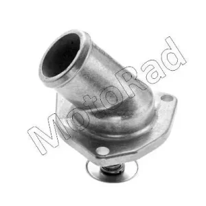 MOTORAD 325-92K - Thermostat, Kühlmittel Saisonangebot