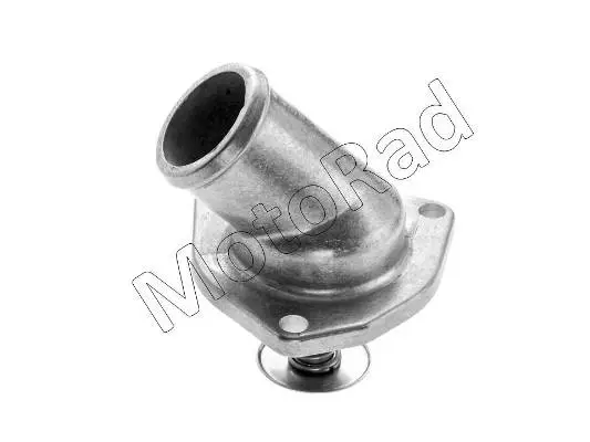 MOTORAD 325-92K - Thermostat, Kühlmittel Saisonangebot