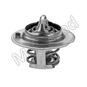 MOTORAD 419-82 - Thermostat, Kühlmittel Sofort Bestellen
