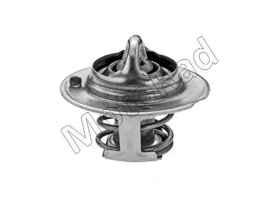 MOTORAD 419-82 - Thermostat, Kühlmittel Sofort Bestellen