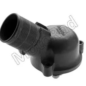 Solange Der Vorrat Reicht MOTORAD 435-85K - Thermostat, Kühlmittel