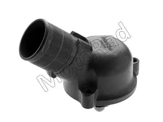 Solange Der Vorrat Reicht MOTORAD 435-85K - Thermostat, Kühlmittel