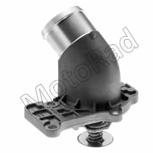 MOTORAD 460-71 - Thermostat, Kühlmittel Günstig