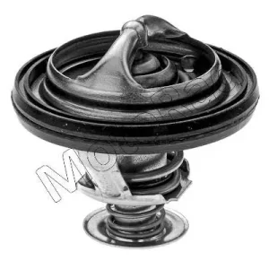 MOTORAD 483-91K - Thermostat, Kühlmittel Super-Preis