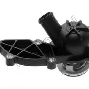 Schnäppchen MOTORAD 506-88K - Thermostat, Kühlmittel