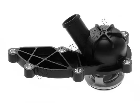 Schnäppchen MOTORAD 506-88K - Thermostat, Kühlmittel