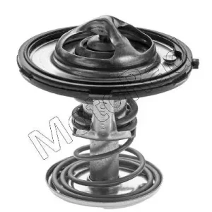 Jetzt Kaufen MOTORAD 524-86K - Thermostat, Kühlmittel