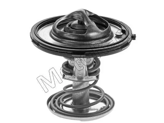 Jetzt Kaufen MOTORAD 524-86K - Thermostat, Kühlmittel