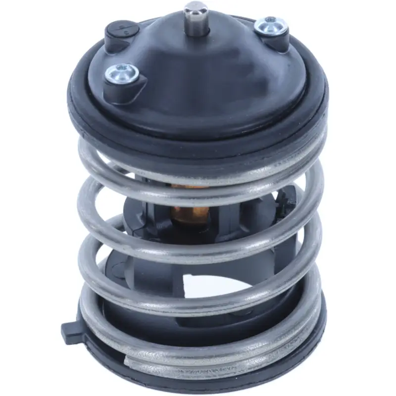 MOTORAD 544-87INSK - Thermostat, Kühlmittel Begrenztes Angebot
