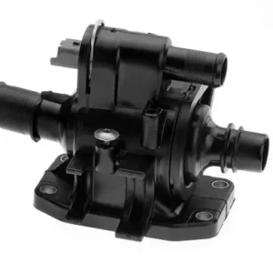 MOTORAD 560-83K - Thermostat, Kühlmittel Neu Im Sortiment