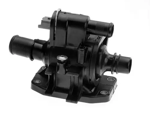 MOTORAD 560-83K - Thermostat, Kühlmittel Neu Im Sortiment