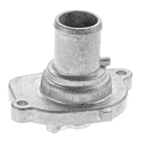 Preis Gesenkt MOTORAD 585-87K - Thermostat, Kühlmittel