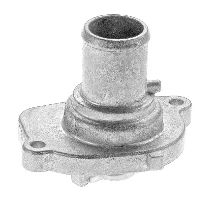 Preis Gesenkt MOTORAD 585-87K - Thermostat, Kühlmittel