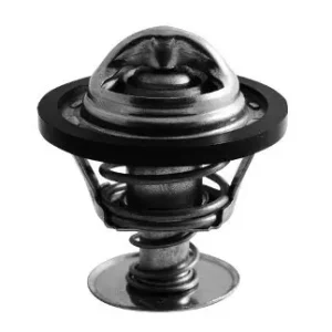 MOTORAD 649-82K - Thermostat, Kühlmittel Sonderaktion