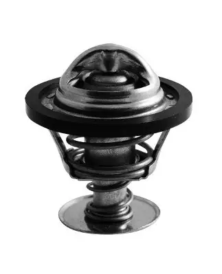 MOTORAD 649-82K - Thermostat, Kühlmittel Sonderaktion