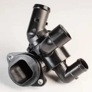 Sale MOTORAD 698-87K - Thermostat, Kühlmittel