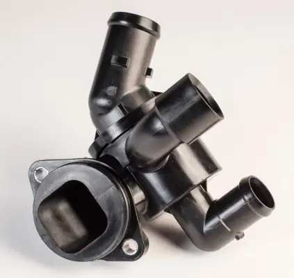 Sale MOTORAD 698-87K - Thermostat, Kühlmittel
