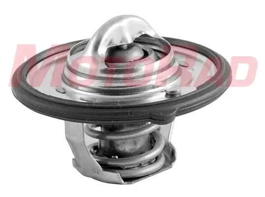 MOTORAD 726-82K - Thermostat, Kühlmittel Must-Have