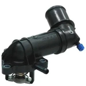 Bestseller MOTORAD 775-88K - Thermostat, Kühlmittel