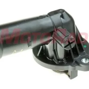 MOTORAD 823-95K - Thermostat, Kühlmittel Preis Gesenkt