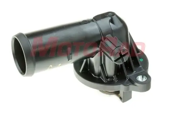 MOTORAD 823-95K - Thermostat, Kühlmittel Preis Gesenkt