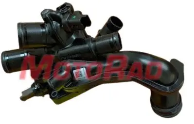 MOTORAD 895-105K - Thermostat, Kühlmittel Solange Der Vorrat Reicht