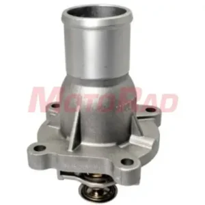 MOTORAD 949-92K - Thermostat, Kühlmittel Expressversand