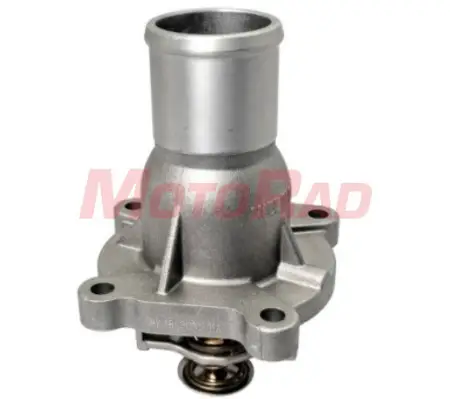 MOTORAD 949-92K - Thermostat, Kühlmittel Expressversand
